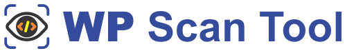 Your site logo